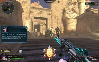 逆战体验服最新爆料战甲,战甲生成系统革新，个性化战甲随心所欲